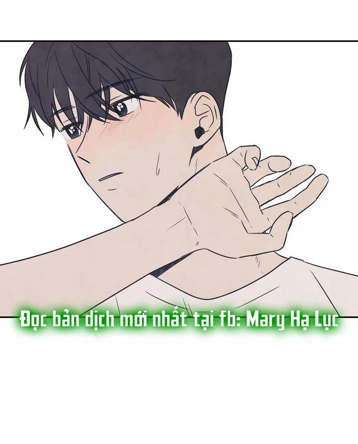 Hạ Chí 1.3 trang 17