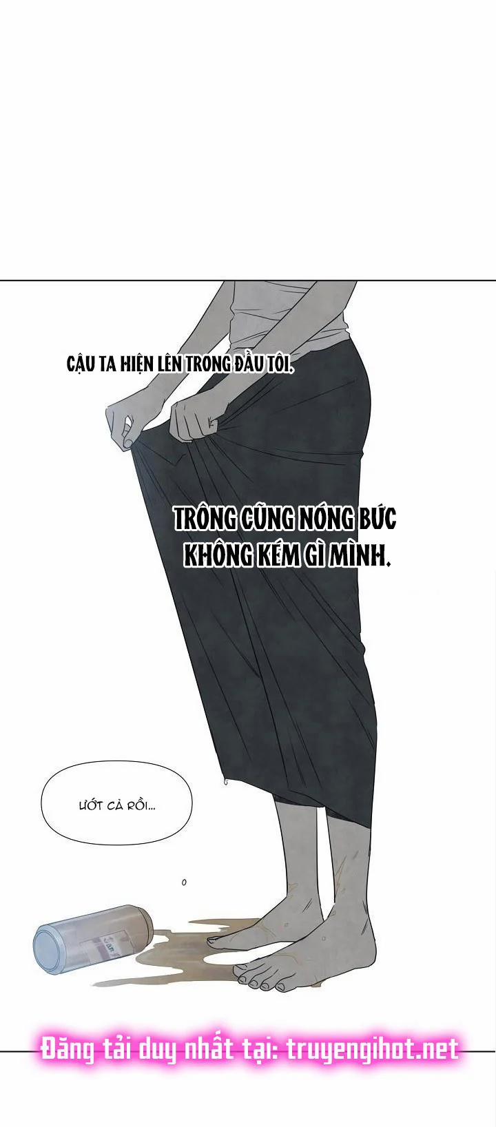 Hạ Chí 1.3 trang 18