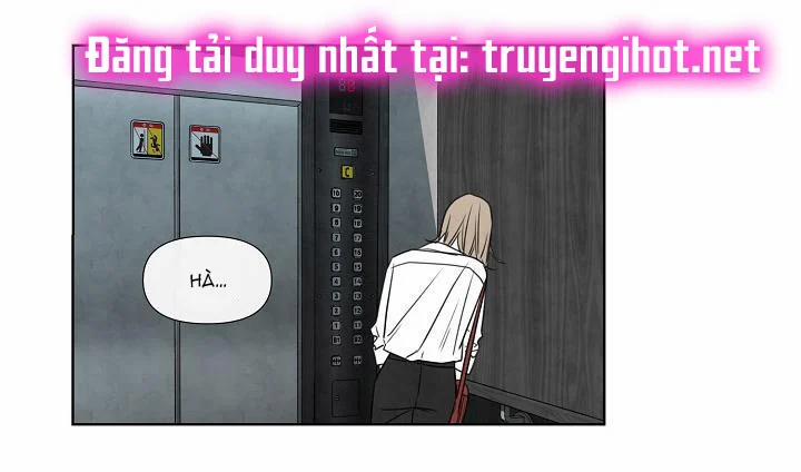 Hạ Chí 1.3 trang 2