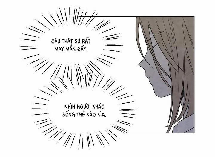 Hạ Chí 1.3 trang 3