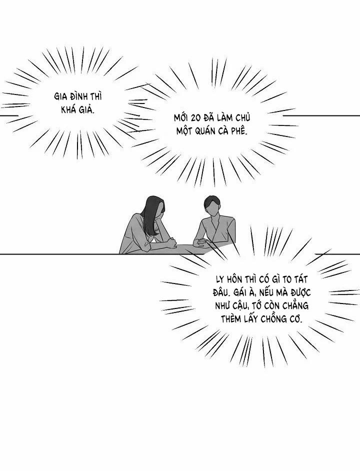 Hạ Chí 1.3 trang 4