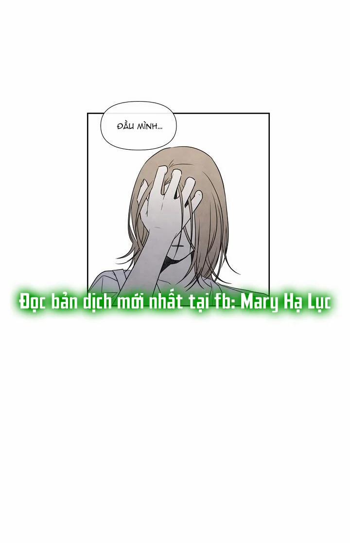 Hạ Chí 1.3 trang 5