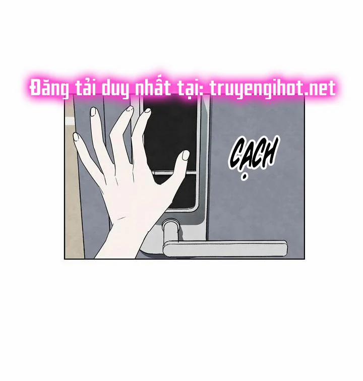 Hạ Chí 1.3 trang 6