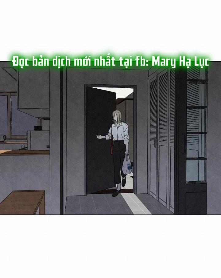 Hạ Chí 1.3 trang 7