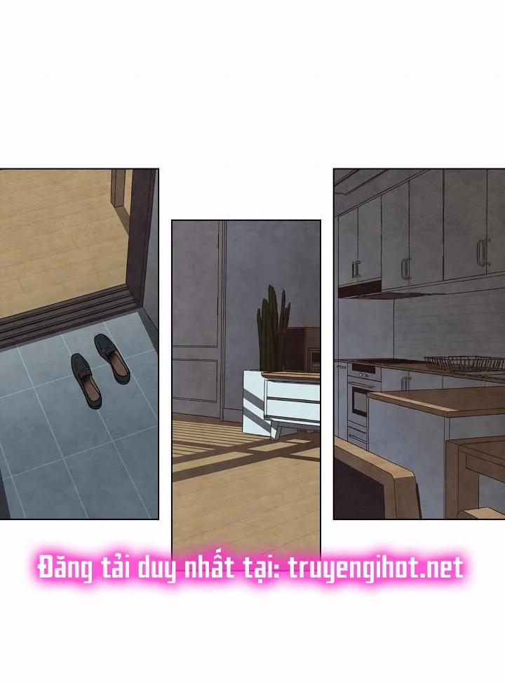 Hạ Chí 1.3 trang 8