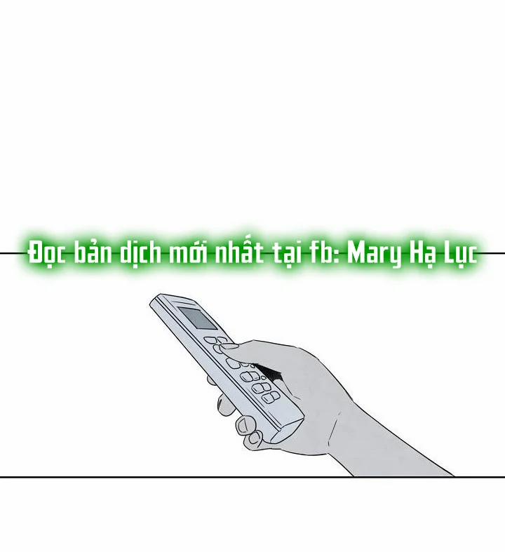 Hạ Chí 1.3 trang 9