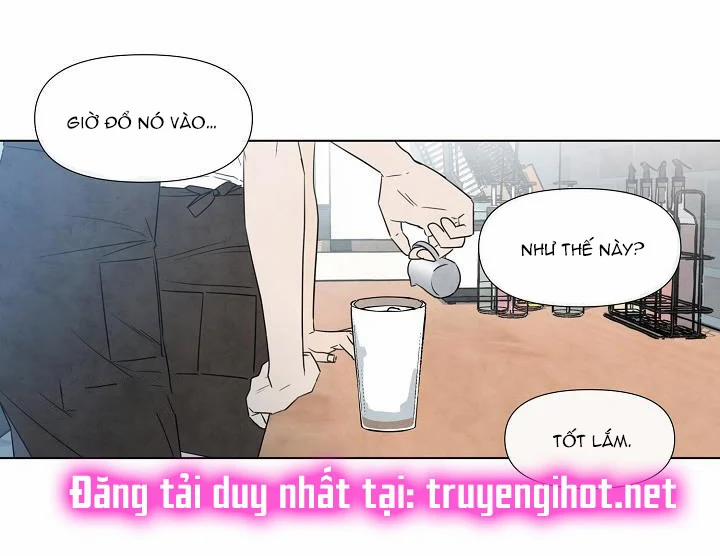 Hạ Chí 2.1 trang 1