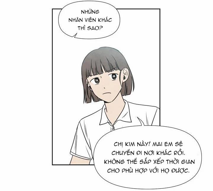 Hạ Chí 2.1 trang 10