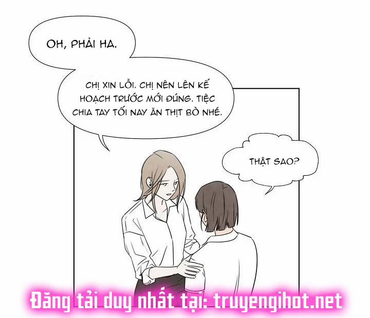 Hạ Chí 2.1 trang 11