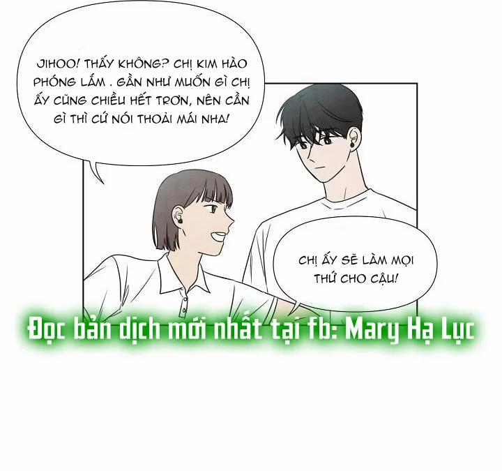 Hạ Chí 2.1 trang 12