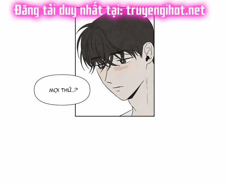 Hạ Chí 2.1 trang 13