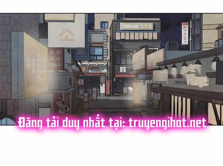 Hạ Chí 2.1 trang 15