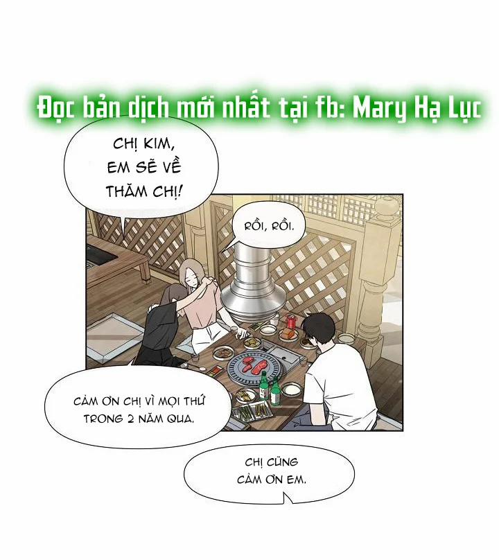 Hạ Chí 2.1 trang 16