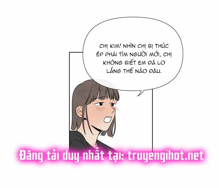 Hạ Chí 2.1 trang 17