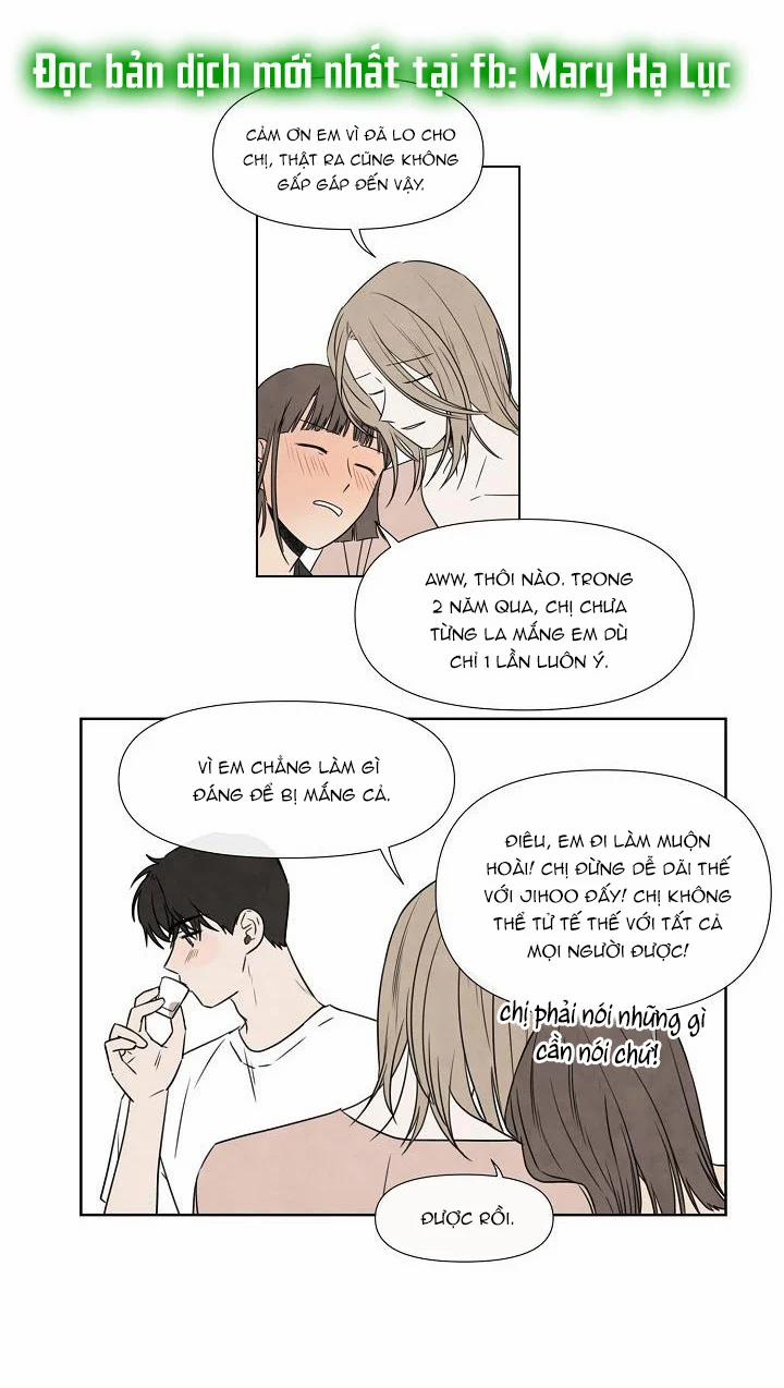 Hạ Chí 2.1 trang 18