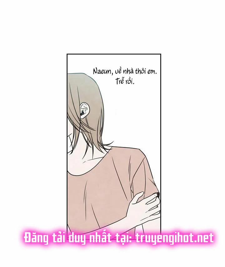 Hạ Chí 2.1 trang 19