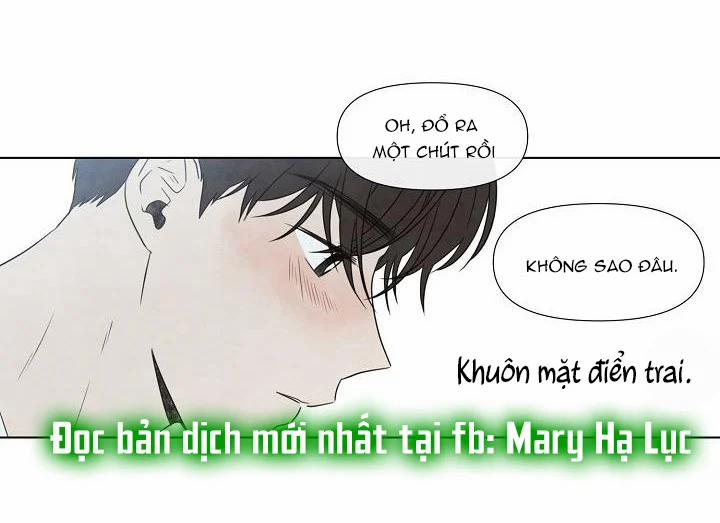 Hạ Chí 2.1 trang 2