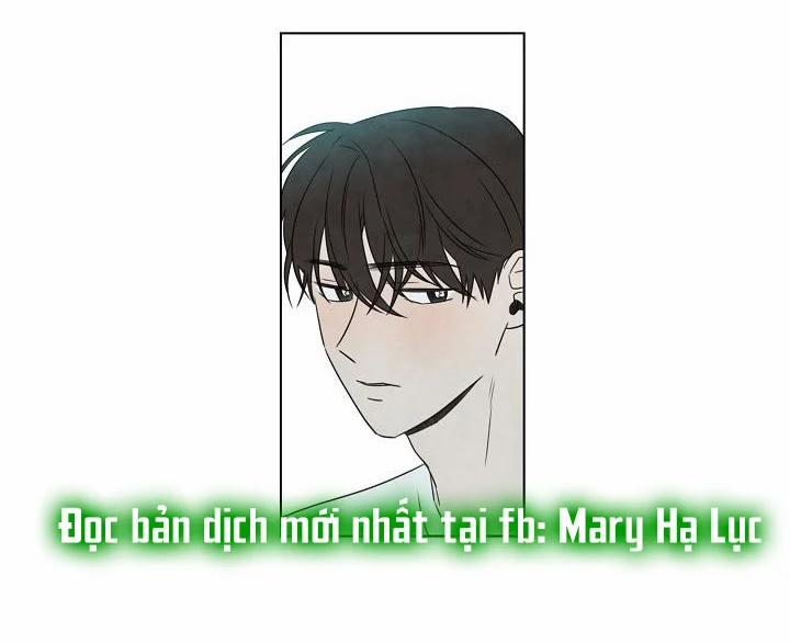 Hạ Chí 2.1 trang 20