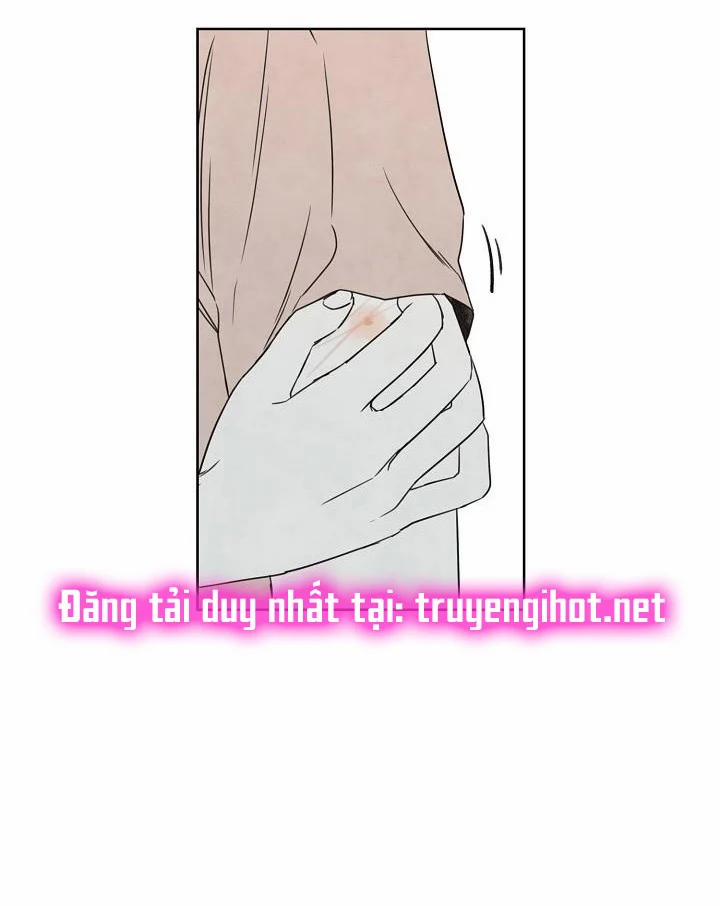 Hạ Chí 2.1 trang 21