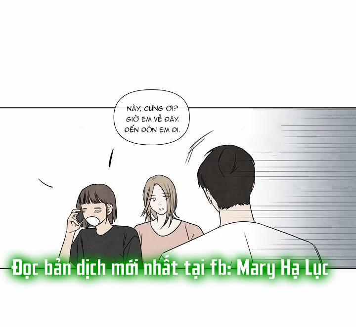 Hạ Chí 2.1 trang 22