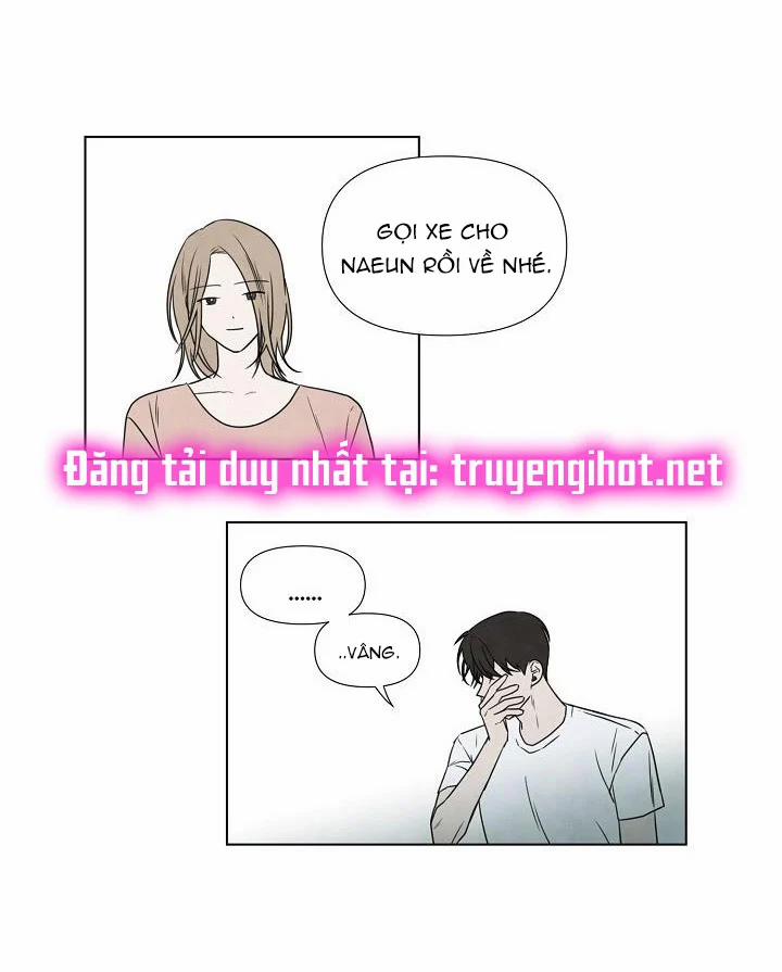 Hạ Chí 2.1 trang 23