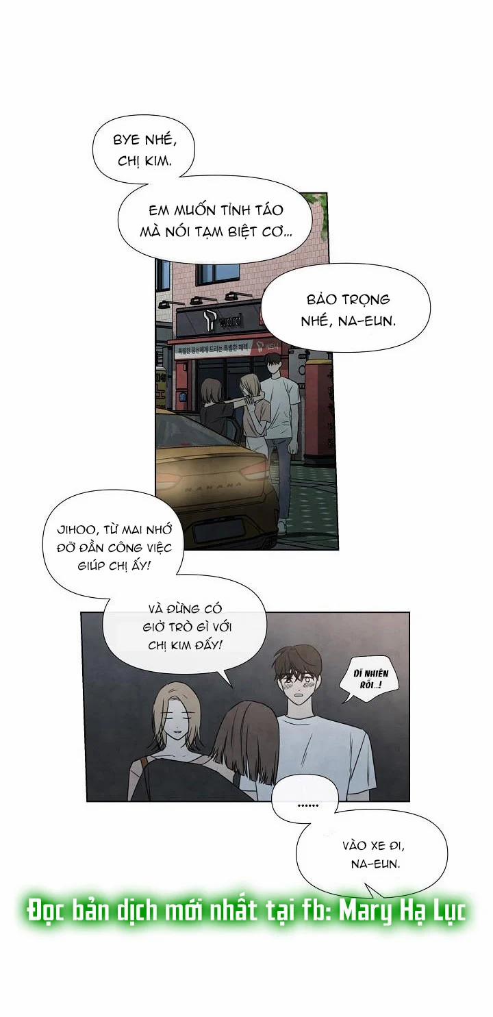 Hạ Chí 2.1 trang 25