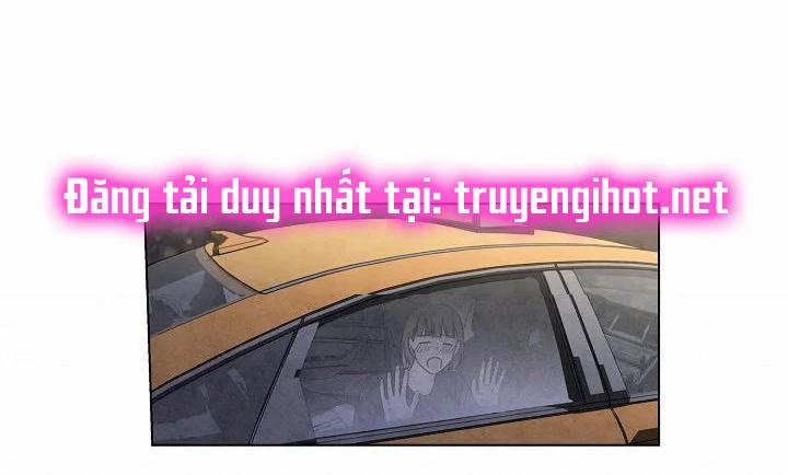 Hạ Chí 2.1 trang 26