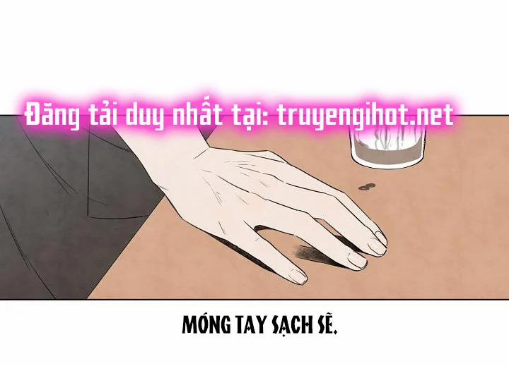 Hạ Chí 2.1 trang 3