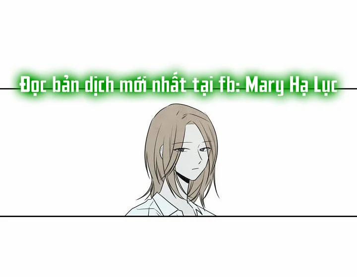 Hạ Chí 2.1 trang 4