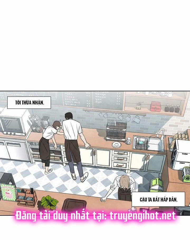 Hạ Chí 2.1 trang 5