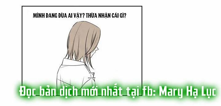 Hạ Chí 2.1 trang 6