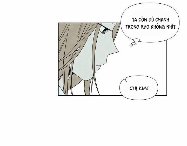 Hạ Chí 2.1 trang 7