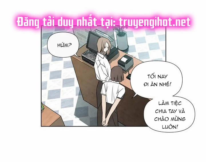 Hạ Chí 2.1 trang 8