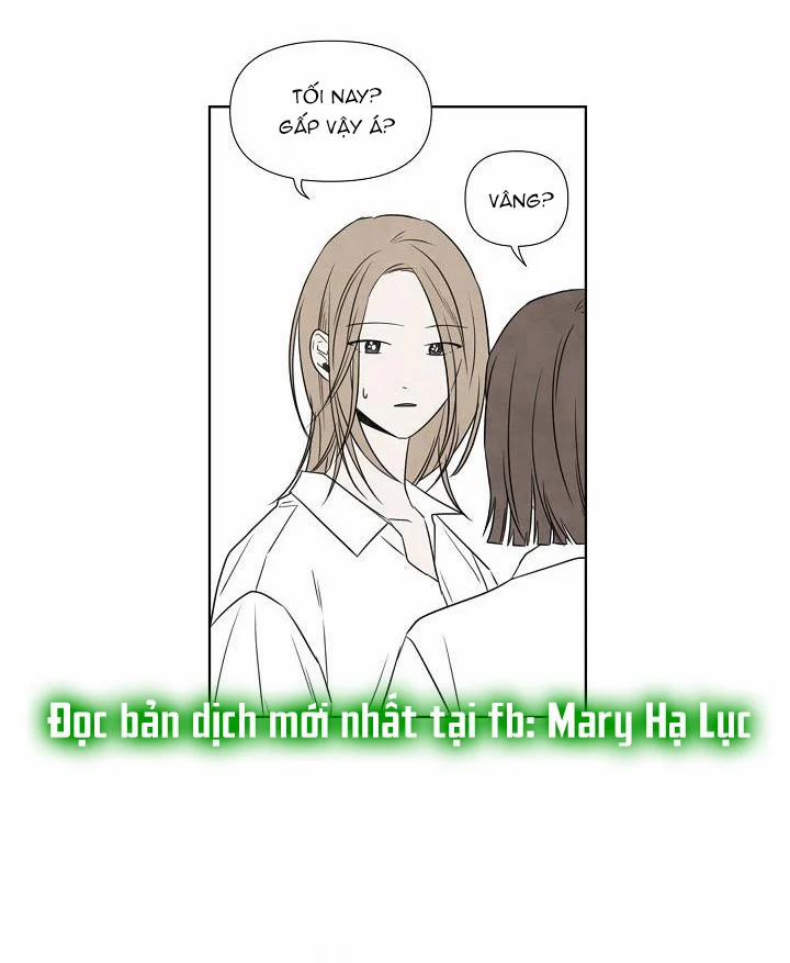 Hạ Chí 2.1 trang 9