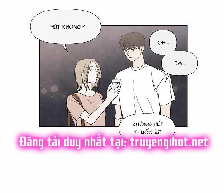 Hạ Chí 2.2 trang 1