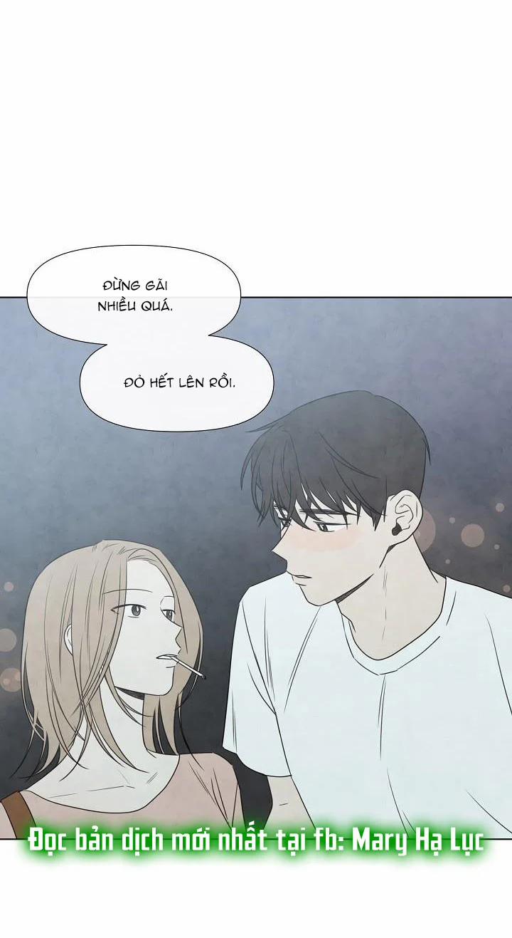 Hạ Chí 2.2 trang 10