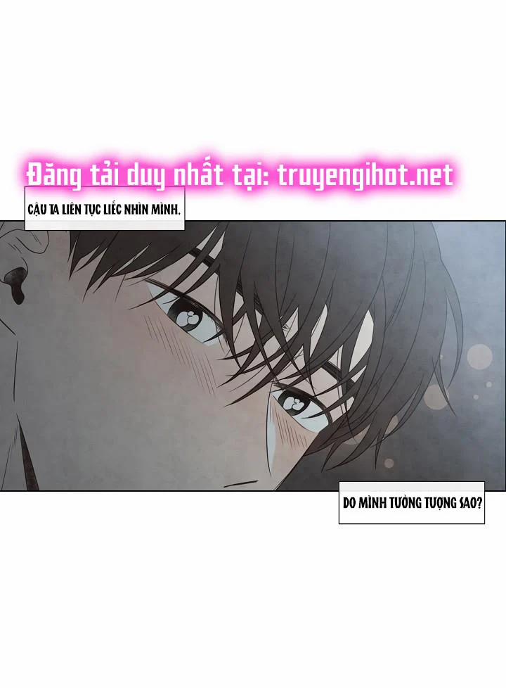 Hạ Chí 2.2 trang 11