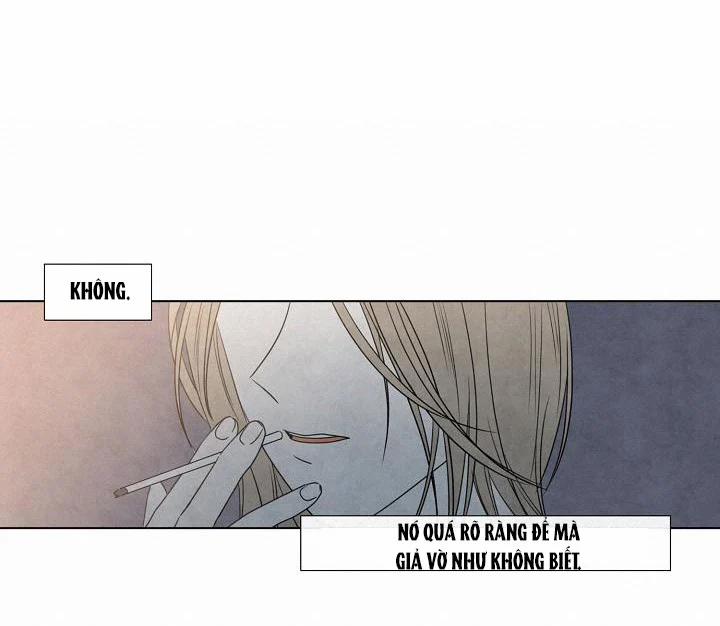 Hạ Chí 2.2 trang 12