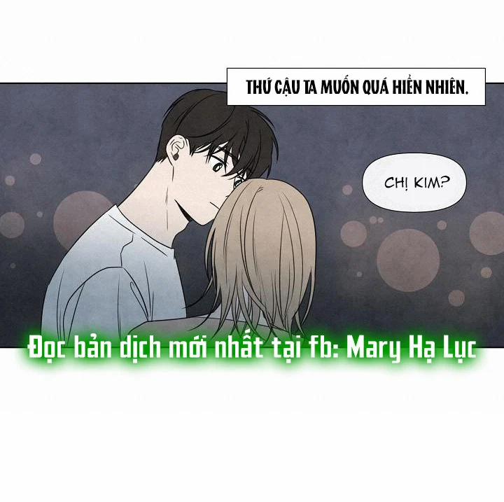 Hạ Chí 2.2 trang 13