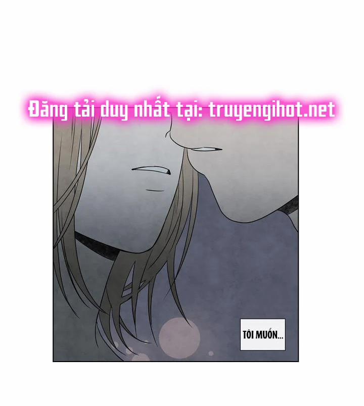 Hạ Chí 2.2 trang 14