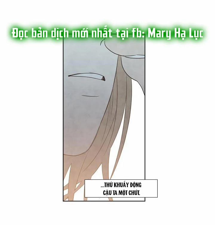 Hạ Chí 2.2 trang 15