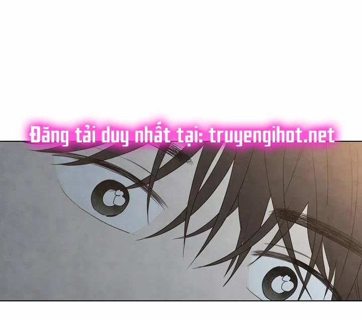 Hạ Chí 2.2 trang 16