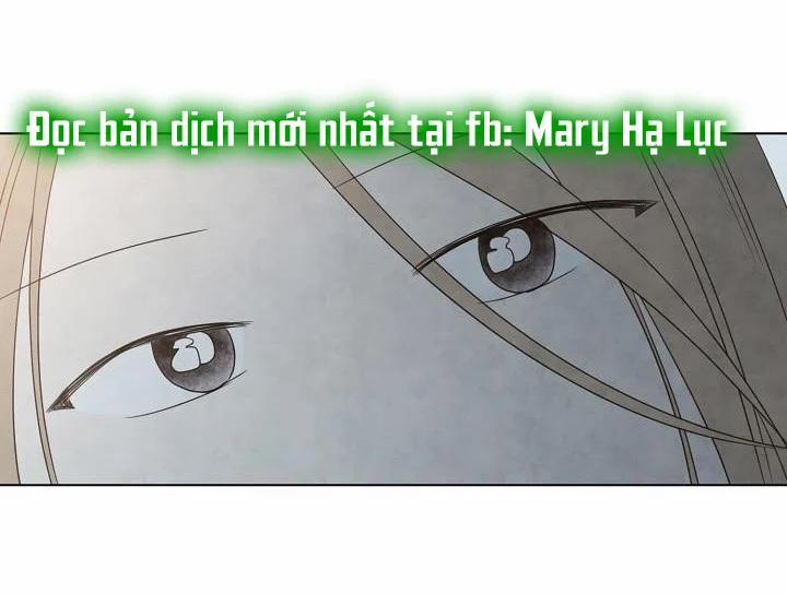 Hạ Chí 2.2 trang 17