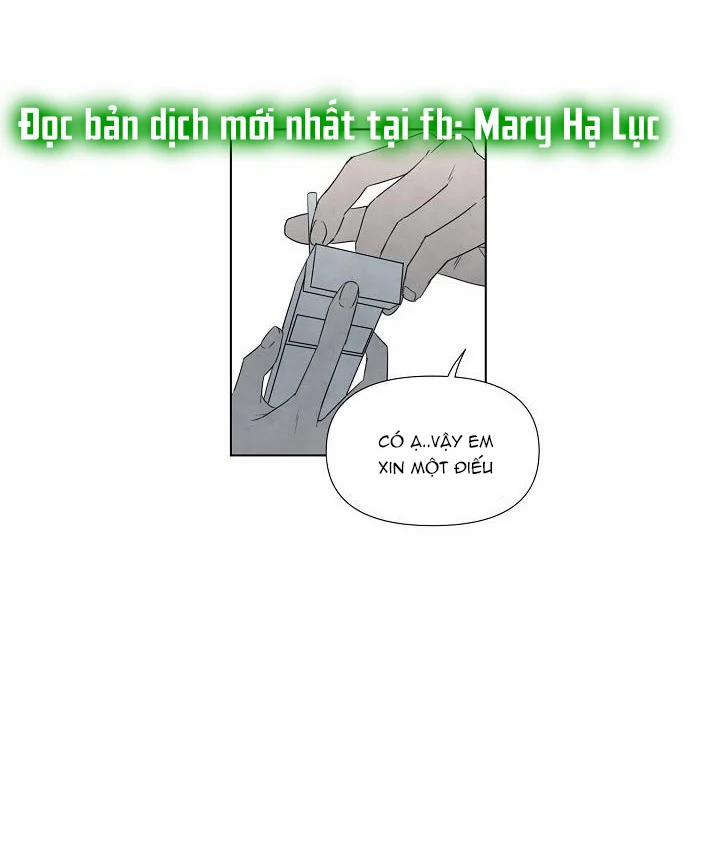 Hạ Chí 2.2 trang 2