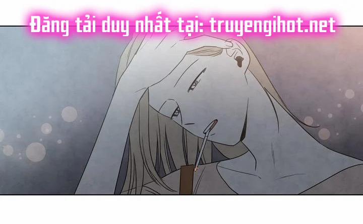 Hạ Chí 2.2 trang 3