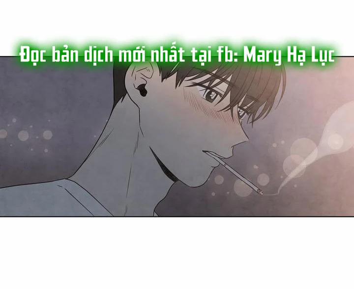 Hạ Chí 2.2 trang 4