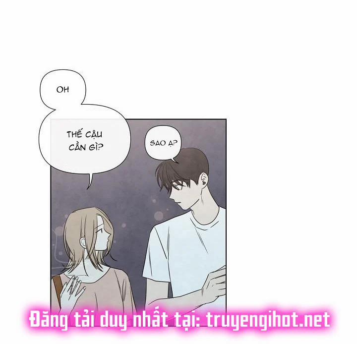 Hạ Chí 2.2 trang 5