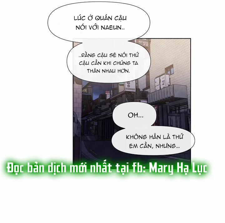 Hạ Chí 2.2 trang 6