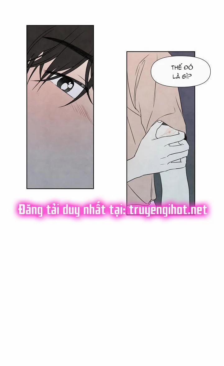 Hạ Chí 2.2 trang 7