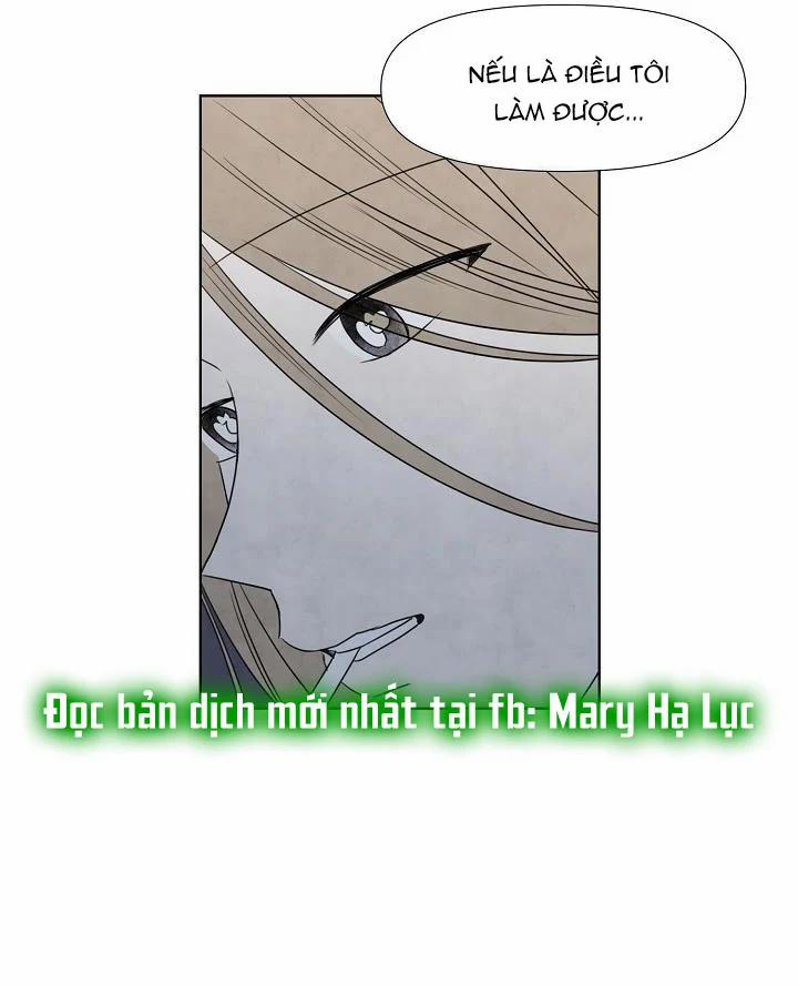 Hạ Chí 2.2 trang 8